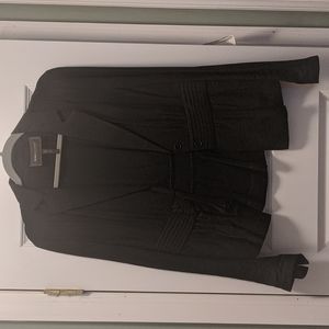 BCBG Max Azria blazer